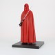 Pack 2 Figurines Star Wars - Royal Guard 20cm