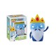 Figurine - Adventure Time - Ice King Pop 10cm