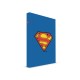 Cahier Lumineux Superman Logo