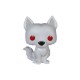 Figurine Game of Throne - Ghost Pop 10 cm
