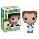 Figurine - Beauty and the Beast - Peasant Belle Pop 10cm