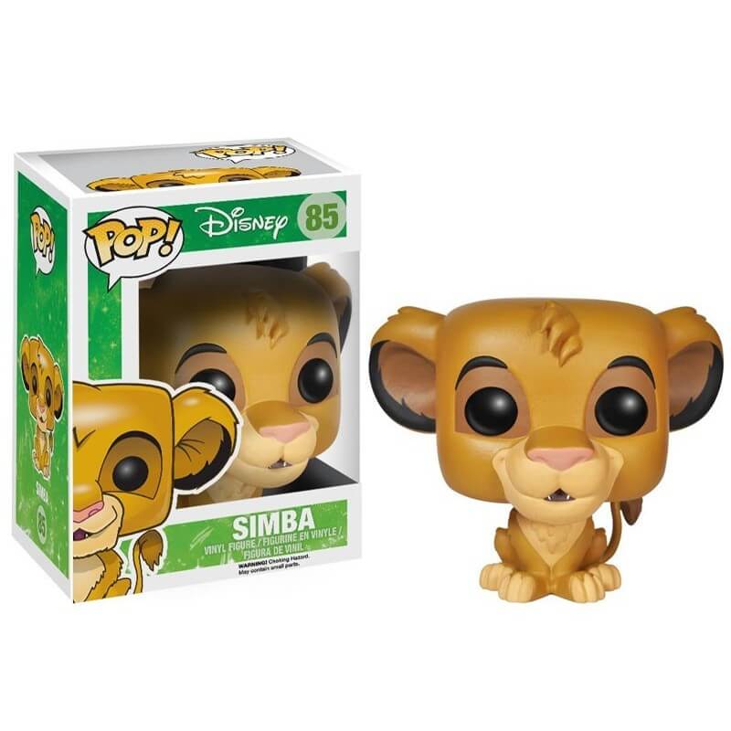 https://www.foxchip-collector.com/108842-thickbox_default/figurine-disney-le-roi-lion-simba-pop-10cmdisney.jpg