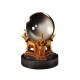 Figurine - Harry Potter - Réplique boule de Cristal 13cm