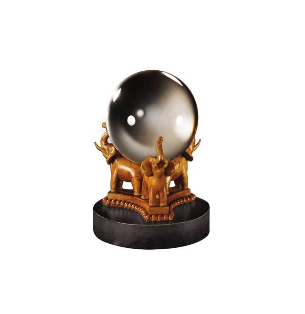 Figurine - Harry Potter - Réplique boule de Cristal 13cm