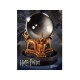 Figurine - Harry Potter - Réplique boule de Cristal 13cm