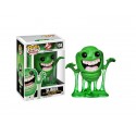 Figurine Ghostbusters - Slimer Pop 10cm