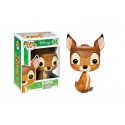 Figurine Disney - Bambi - Bambi Pop 10cm
