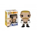 Figurine - WWE - Triple H Pop 10cm