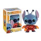 Figurine Disney - Stitch 626 Pop 10cm