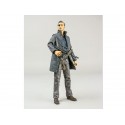 Figurine - The Walking Dead - Tv Series The Governor 12cm série 6