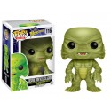 Figurine Classic Monsters - Creature from the Black Lagoon Pop 10cm