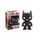 Figurine - Batman - Batman Beyond Pop 10cm