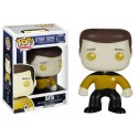 Figurine Star Trek Next Gen - Data Pop 10cm