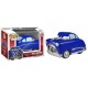Figurine Disney Cars - Doc Hudson Pop 10cm
