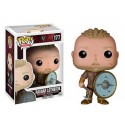 Figurine Vikings - Ragnar Pop 10cm