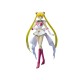 Figurine Sailor Moon SH Figuarts 14cm
