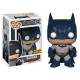 Figurine Batman Arkham Asylum Blue Suit Exclu Pop 10cm