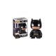 Figurine Batman Dark Knight Rises Pop 10cm