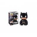 Figurine Batman Dark Knight Rises Pop 10cm