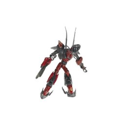 Figurine Spawn Cyber Unit - Guardian Unit 16cm