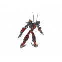 Figurine Spawn Cyber Unit - Guardian Unit 16cm