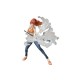 Figurine One Piece - Nami Milky Ball Figuarts 15cm 