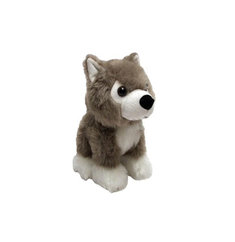 Peluche Game of Thrones - Grey Wind Cub 22cm