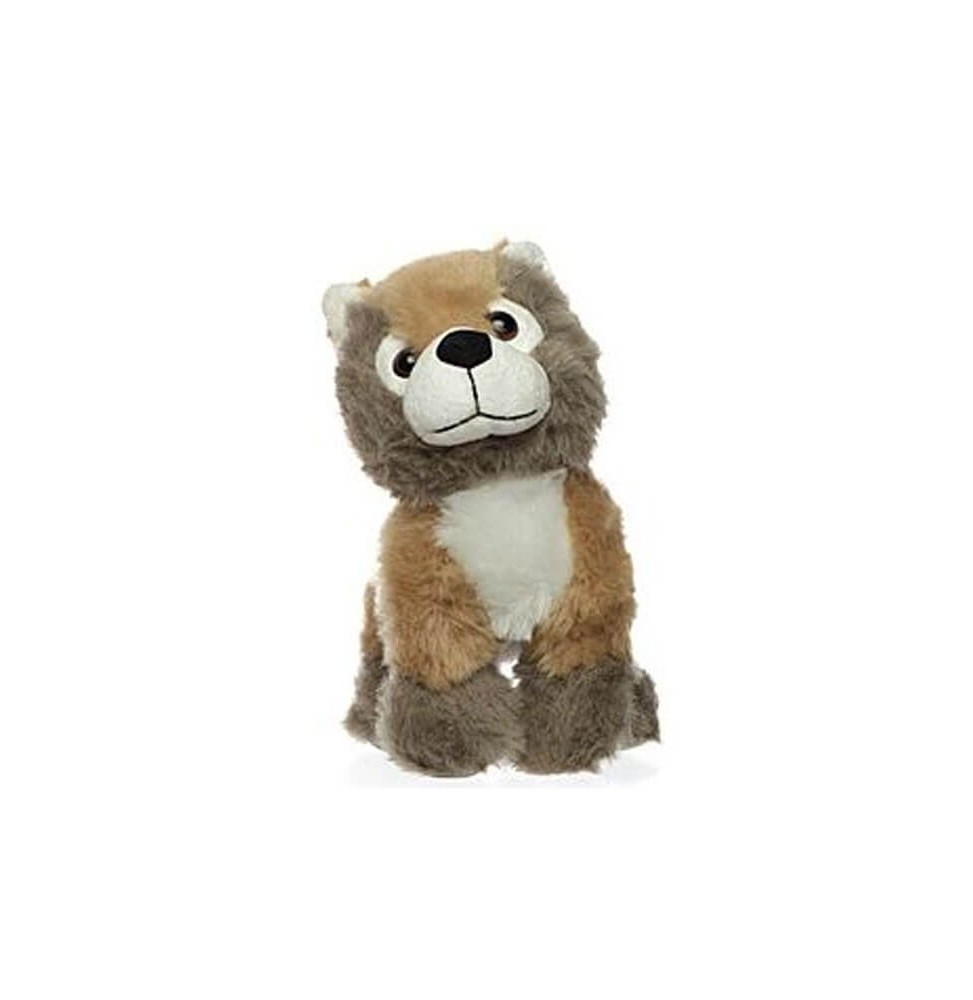 Peluche Game of Thrones - Summer Cub 22cm