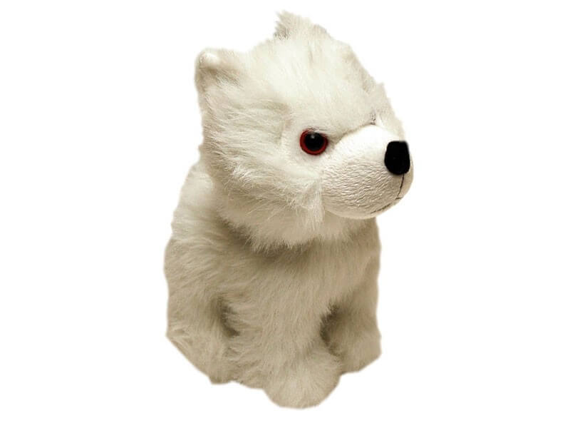 Game of best sale thrones peluche