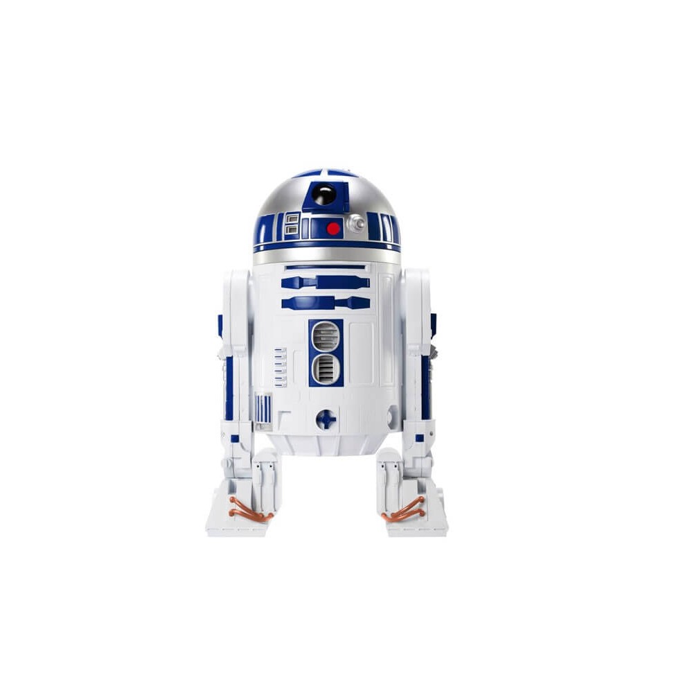 Figurine Star Wars - R2-D2 44cm