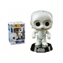 Figurine Star Wars - K3-PO Exclu Pop 10cm