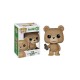 Figurine Ted - Ted Remote Pop 10cm