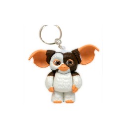 Porte Clé Gremlins - Gizmo 6cm