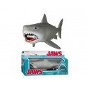 Figurine Les Dents de la Mer - Great White Shark ReAction 24cm