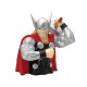 Tirelire Marvel - Buste Thor Modern 20cm
