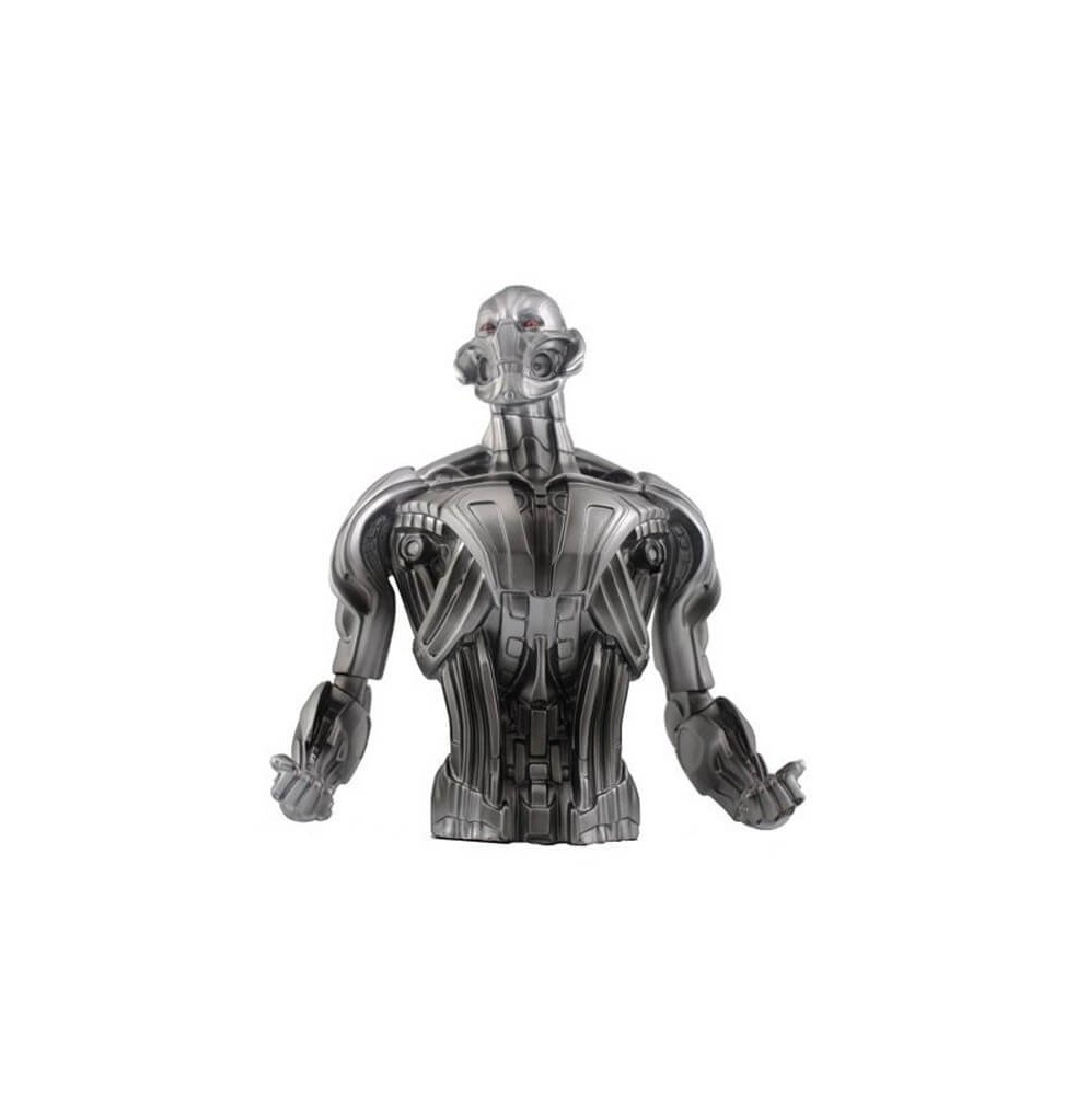 Tirelire Marvel - Ultron 20cm