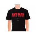 T-Shirt Marvel - Ant-Man Taille XL