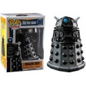 Figurine Doctor Who - Dalek Sec Pop 10cm