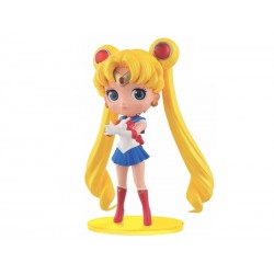 Figurine Sailor Moon - Sailor Moon Girl Memories Pocket 14cm