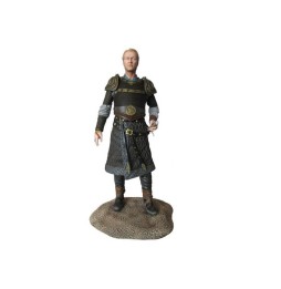 Figurine Game of Thrones - Jorah Mormont 19cm