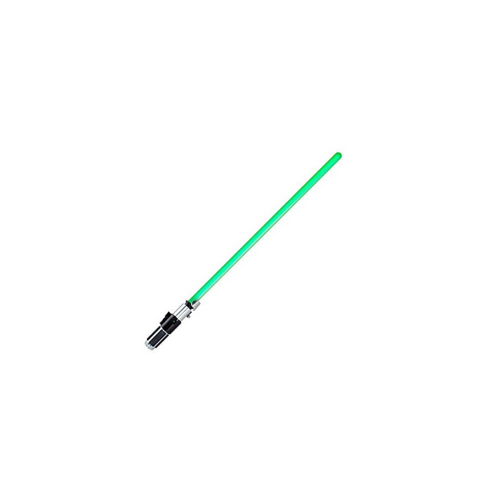 Replique Sabre Laser Yoda Force FX