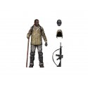 Figurine Walking Dead - TV Serie 8 Morgan Jones 13cm