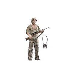 Figurine Walking Dead - TV Serie 8 Dale Horvath 13cm