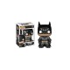 Figurine Batman Arkham Knight - Batman Pop 10cm