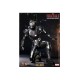 Figurine Iron Man 3 - War Machine Hot Toys limited Edition 30cm