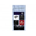 Magnets - Game of Thrones - Set A
