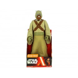 Figurine Star Wars - Tusken Raider Serie 4 50cm