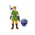 Figurine Lengend of Zelda - Link 50cm