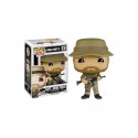 Figurine Call of Duty - Capt John Price Pop 10cm