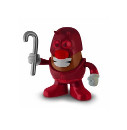 Figurine Marvel Mr Patate - Daredevil 15cm